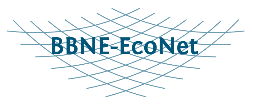 BBNE-EcoNet Logo